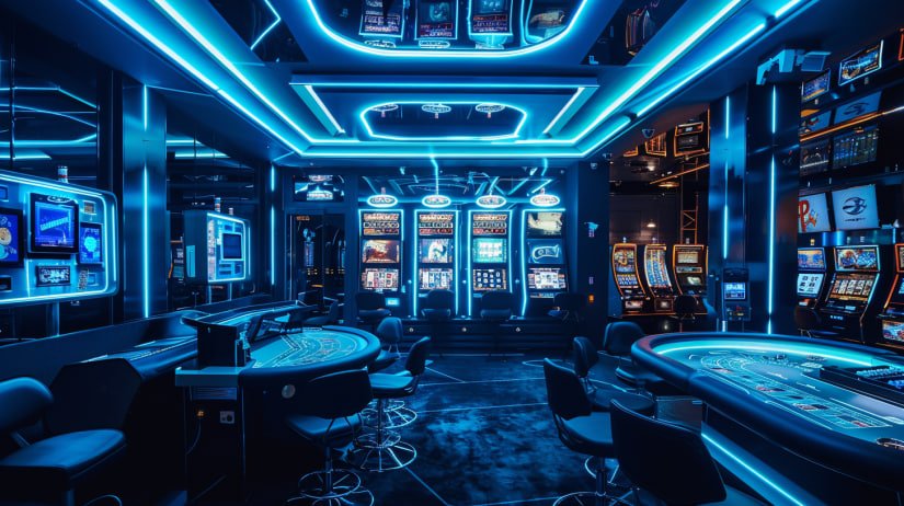 Ringkasan bonus dan promosi gacorplay77