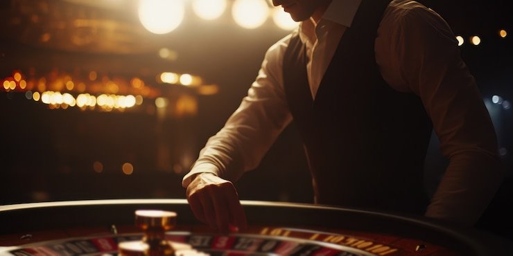 Panduan verifikasi akun gacorplay77 di ponsel