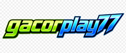 Logo gacorplay77